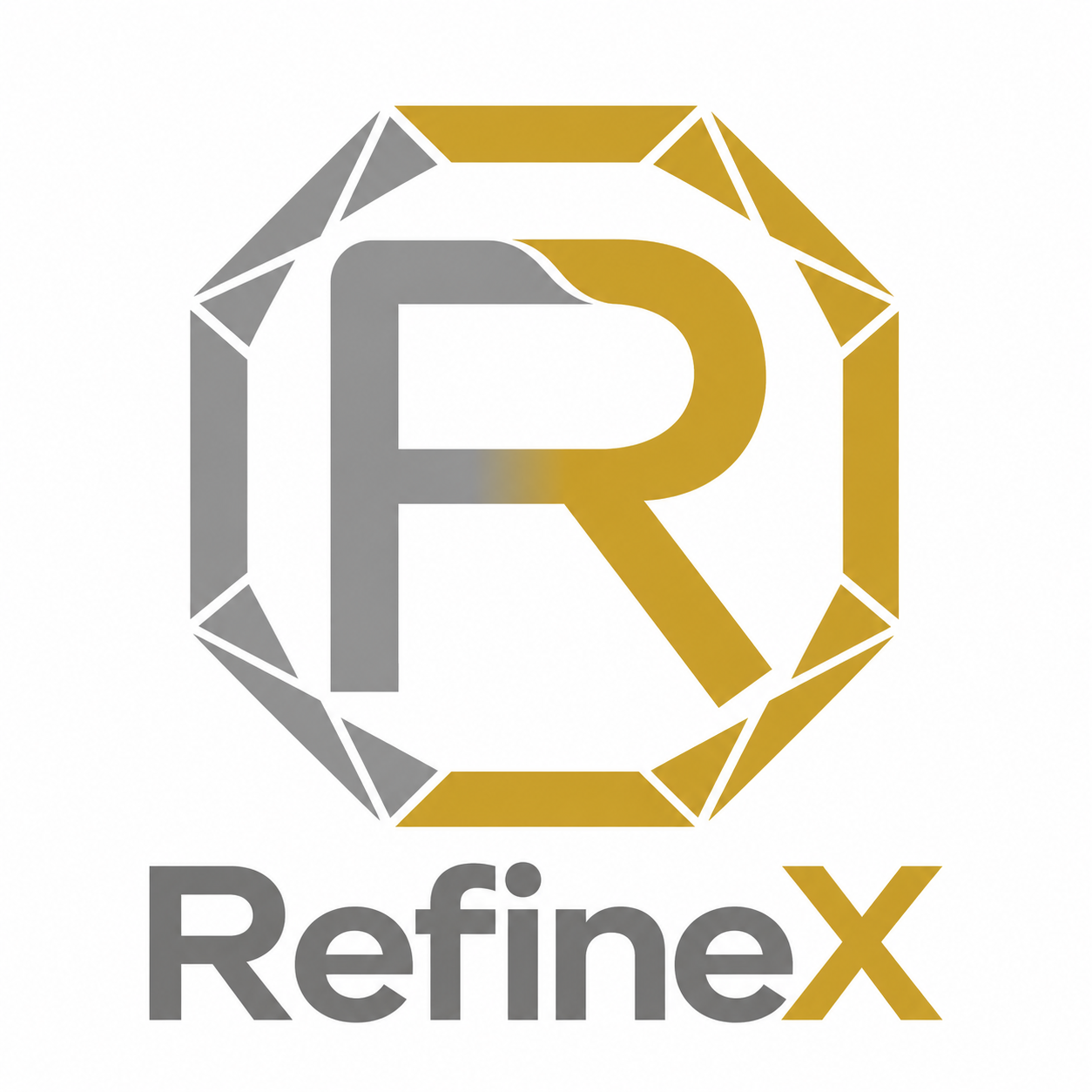 RefineX